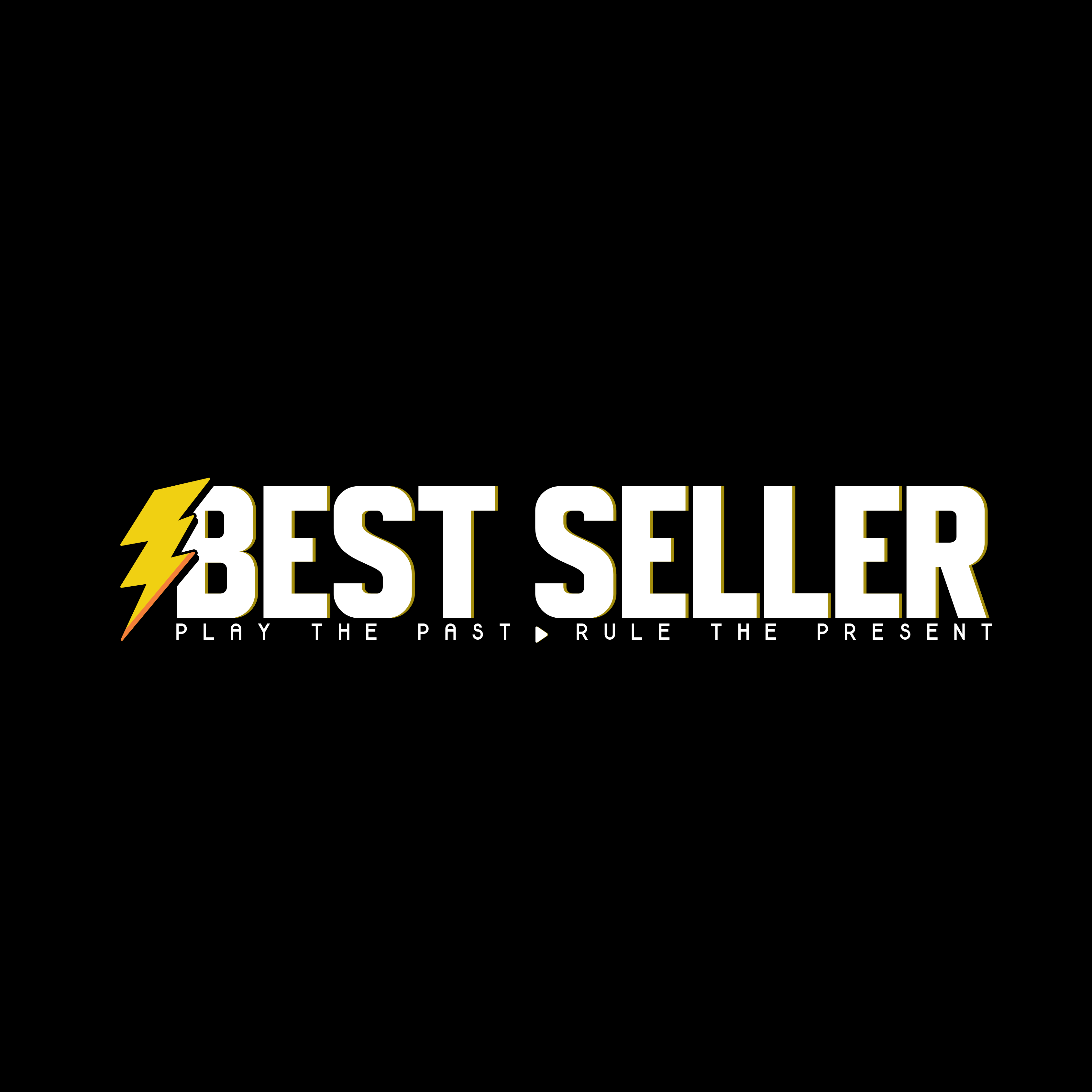 BEST SELLER